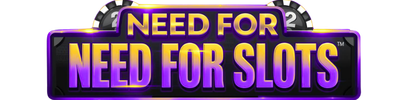 Need-for-slotsapp